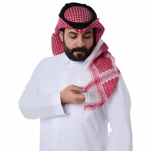 الفرق بين القماش الياباني والكوري والصيني: أيهما تختار؟
