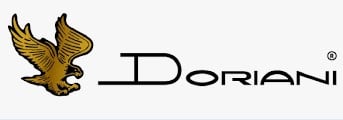 ماركة دورياني DORIANI