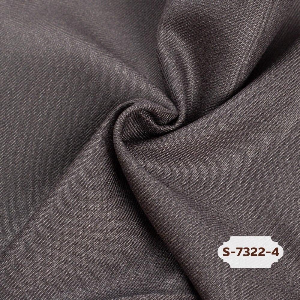 s-7322-4
