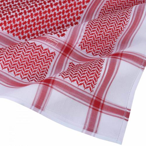 شماغ بروجيه سينيور 2 الجديد 2025 ⭐⭐⭐⭐⭐
