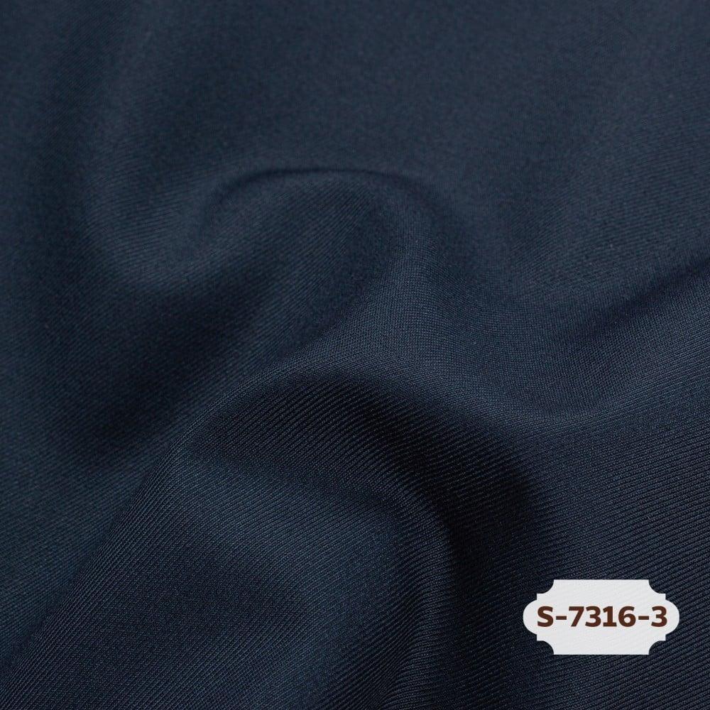 s-7316-3