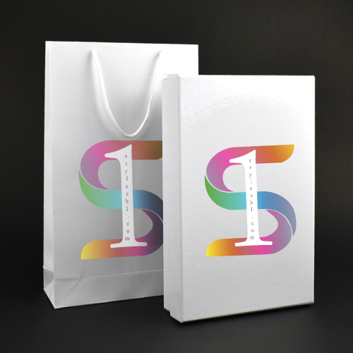 قماش ماركة اس ون  S1