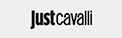 justcavalli جست كفالي