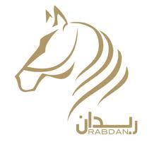 ربدان