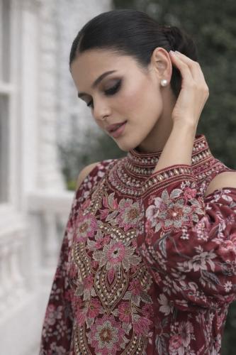 مخوارة مبتكرة