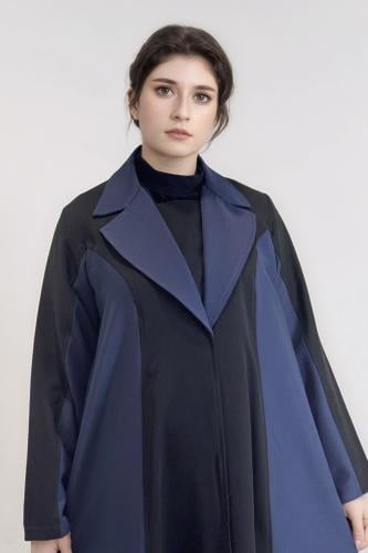 بليزر بلونين