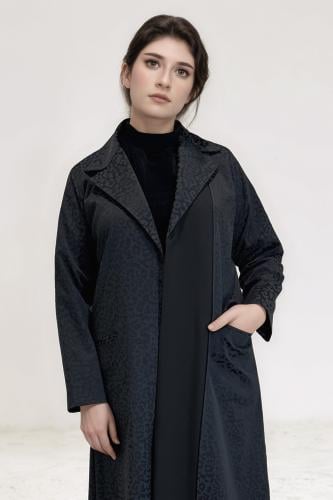 بليزر تايقر برنت