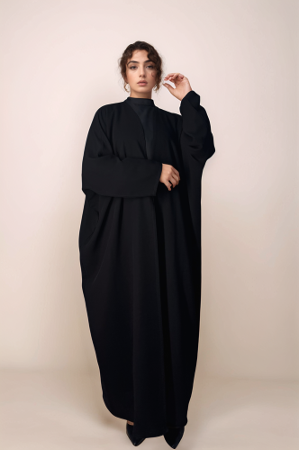 نصف بشت بقماش ملكي(301)