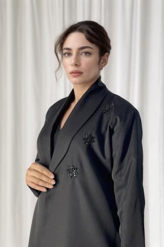 بليزر  يومي