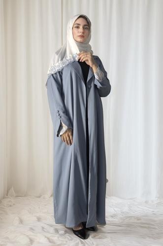 بليزر مع دانتيل(2602)