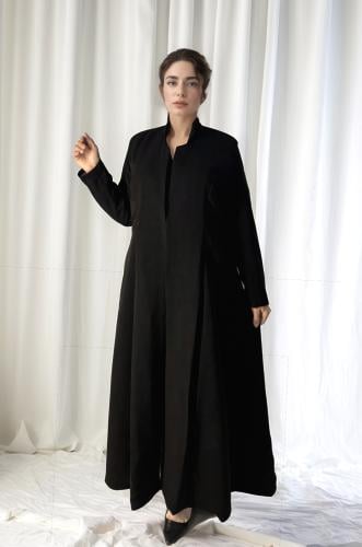 بليزر  يومي