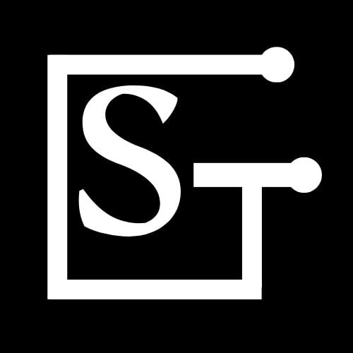 store avatar