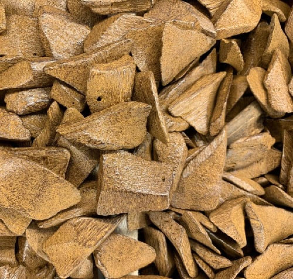 عود ارياني فاخر