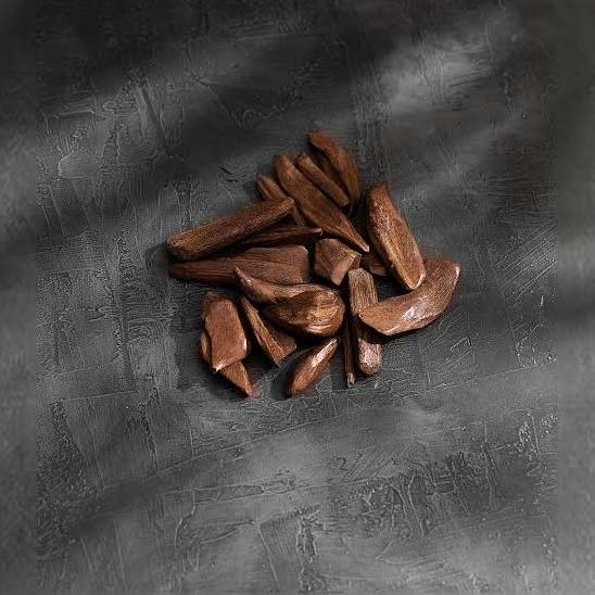 مروكي كنق للمنسبات