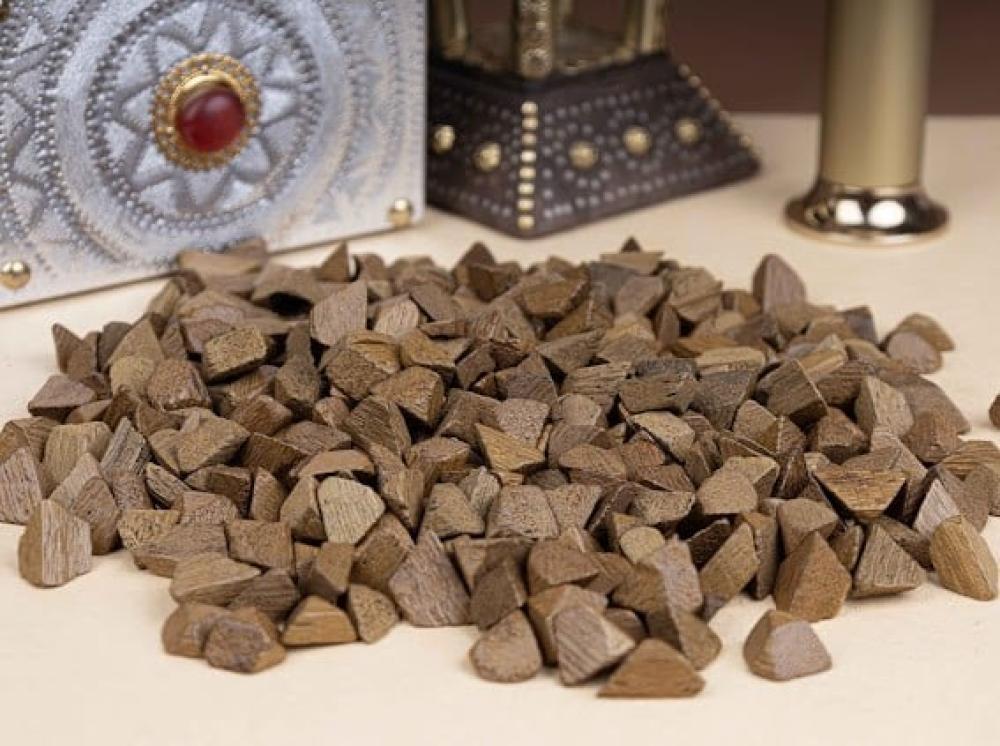 دقة كمبودي فاخر