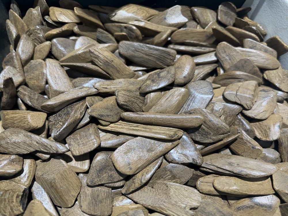 مروكي البرنس