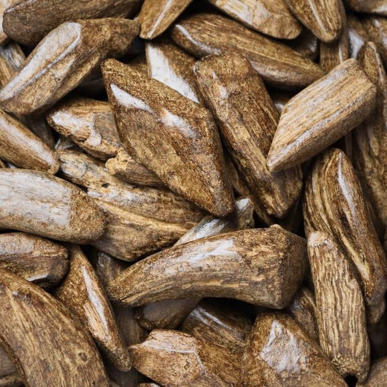 مروكي المساجد والاستخدام اليومي