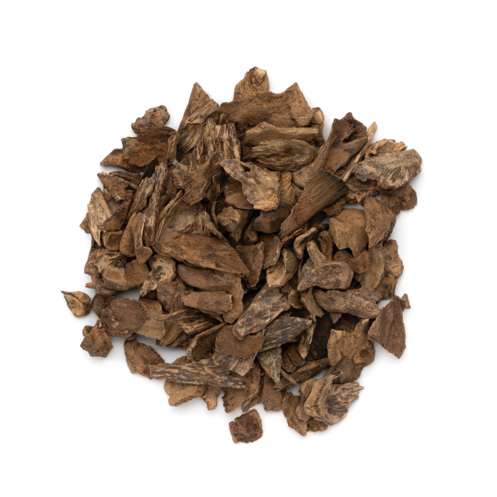 عود سيلاني سوبر من  وصال الطيب