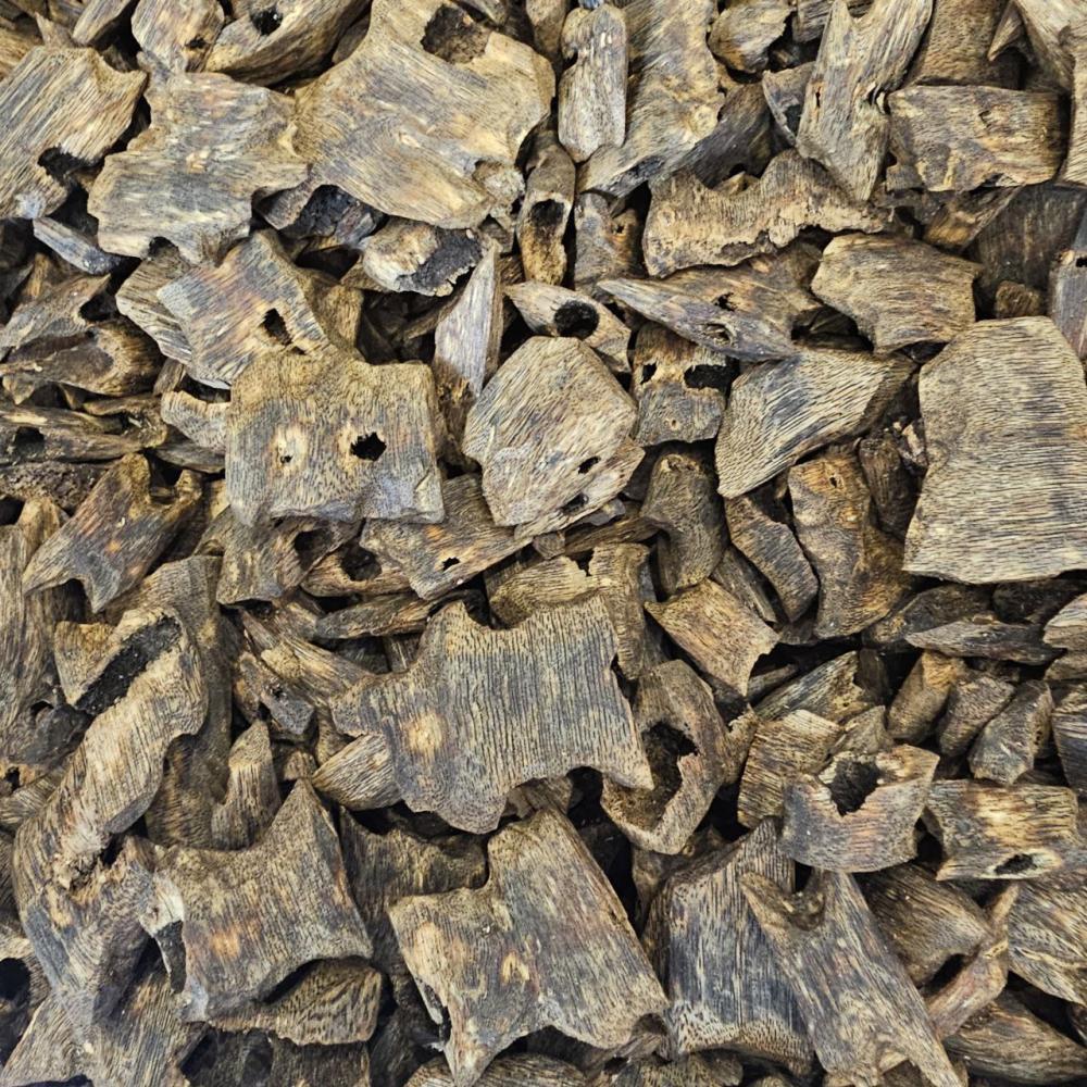 عود صيني كينام دبل سوبر