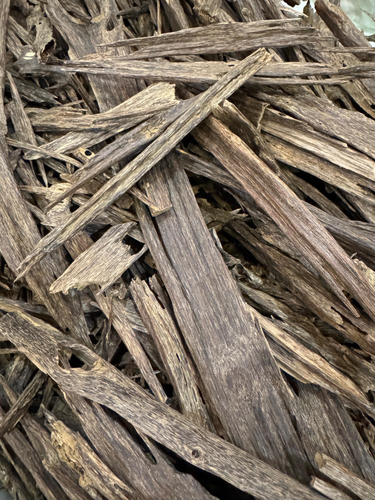 هندي نجلاند دبل سوبر