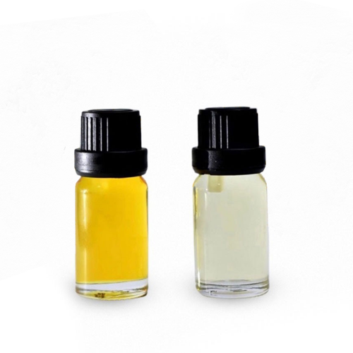 عطور فواحة