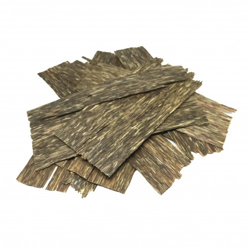 رقائق فيتنامي AA