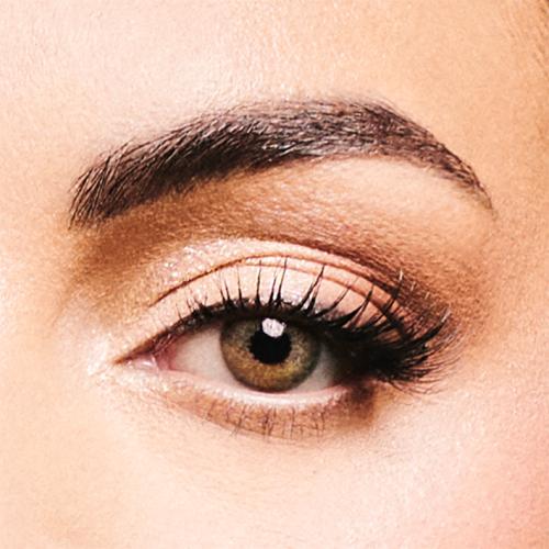 أمارا - رومانتيك - romantic