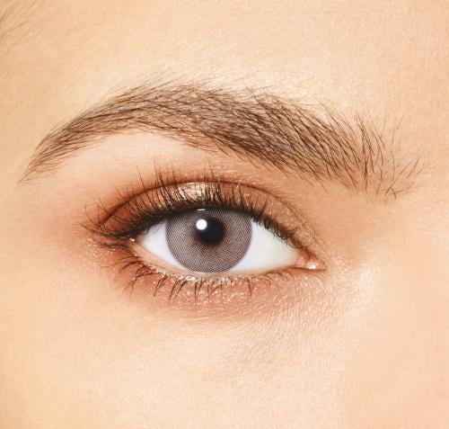 ديزيو اتيتود شهرية - سبلايم جري