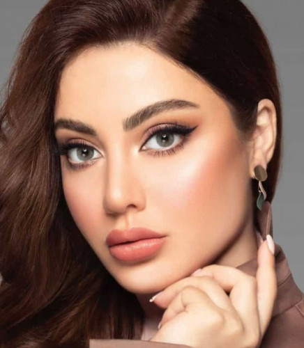 نيو لنس - منت - mint