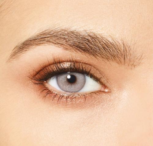 ديزيو اتيتود يومية - ريبل جري