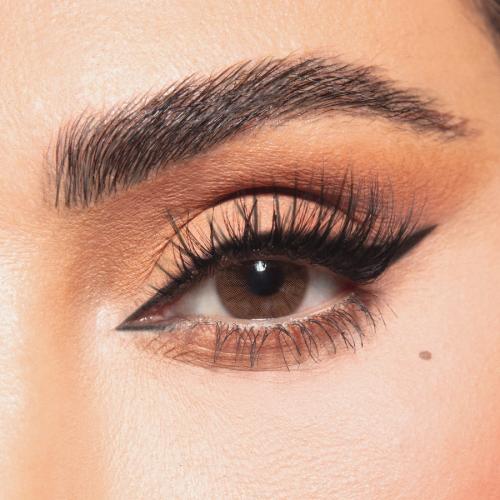 عدسة ديفا - LILI ليلي