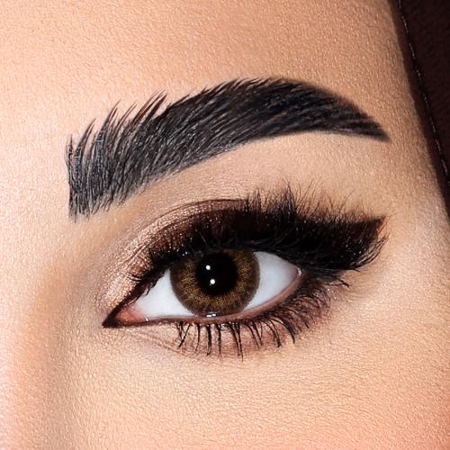 أمارا - دي لاتيه - Dee latte