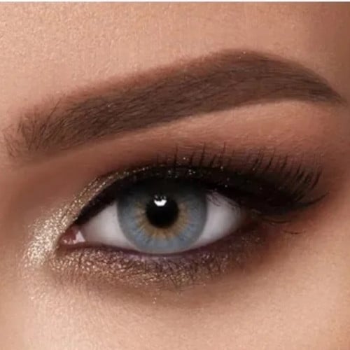 أمارا - جرافيتي  - Gravity