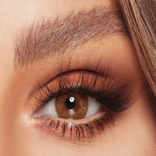 أمارا - ماكياتو - Macchiato