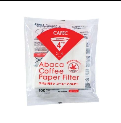 فلتر كافيك 02