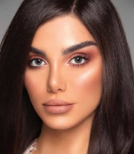 نيو لنس - لامور - lamour