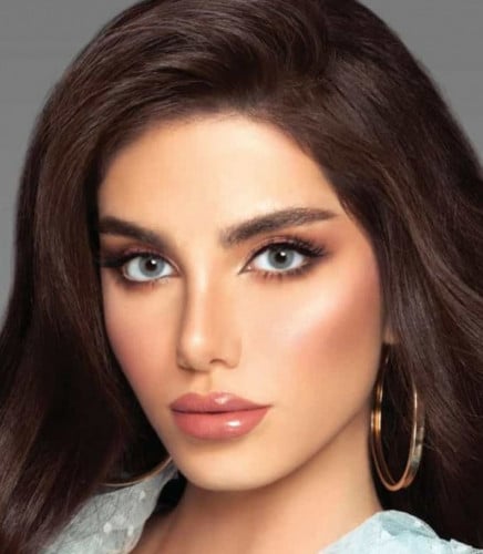 نيو لنس - ريفر - rever