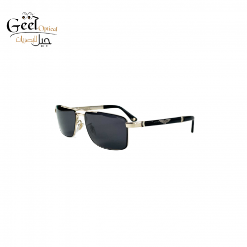 نظارات شمسة - نظارات شمسية رجالي - POLICE - نظارة
