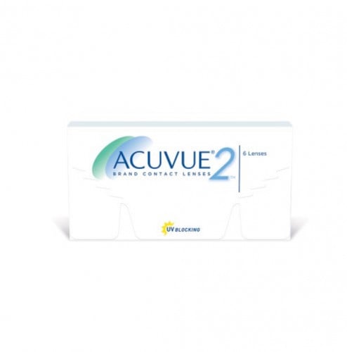 ACUVUE2