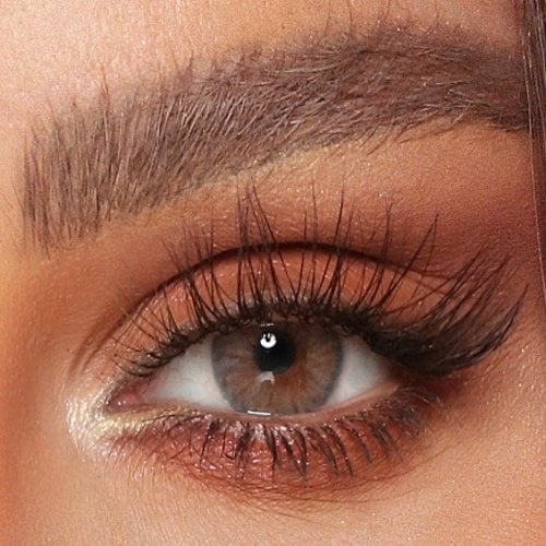 أمارا - ستيل جراي - Steel Gray