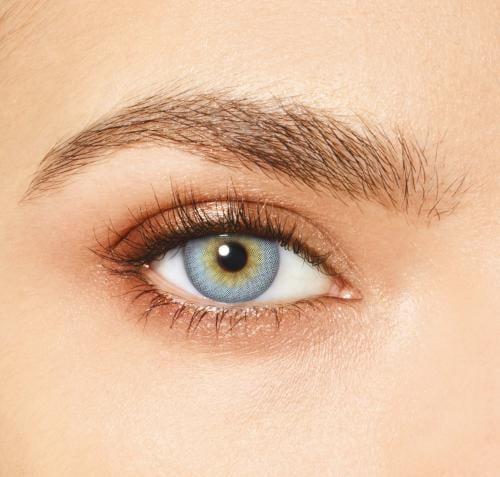 ديزيو اتيتود ربع سنوي - ايرزيزتيبل بلو