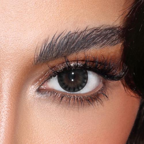 أمارا - دارك نايت -Dark night