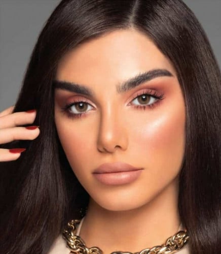 نيو لنس - كوبر - copper