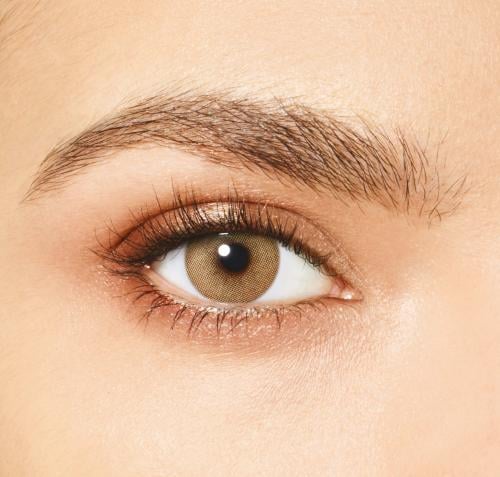 ديزيو اتيتود شهرية - شيمليس هازل