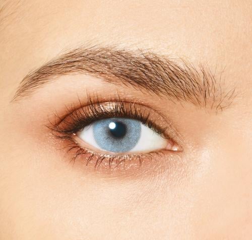 ديزيو اتيتود شهرية - أنجليك بلو