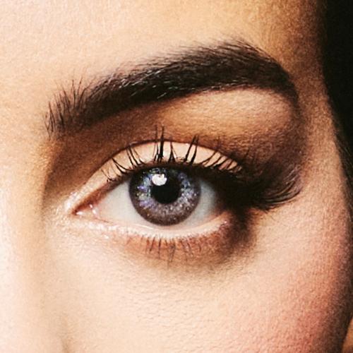 أمارا - ميتال جراي- Metal grey