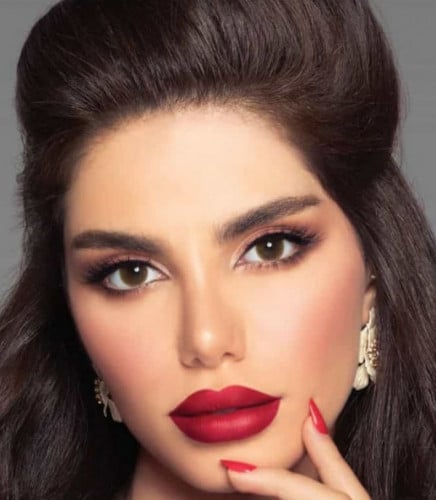 نيو لنس - كلكاس - kalakas