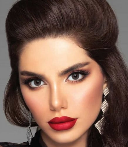 نيو لنس - اسبريسوا - esprsso