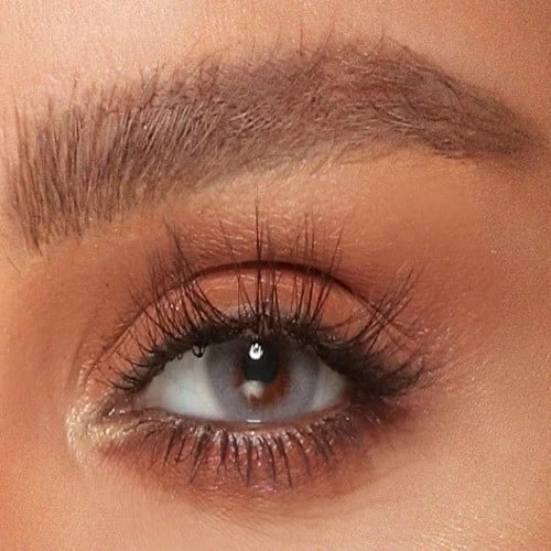 أمارا - كوول جراي - Cool Gray