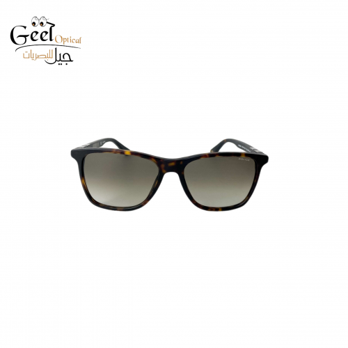 نظارات شمسة - نظارات شمسية رجالي - POLICE - نظارة